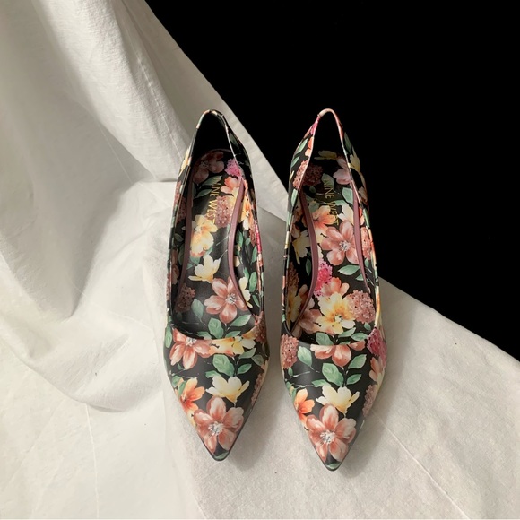 Pump - Picture 4 of 5